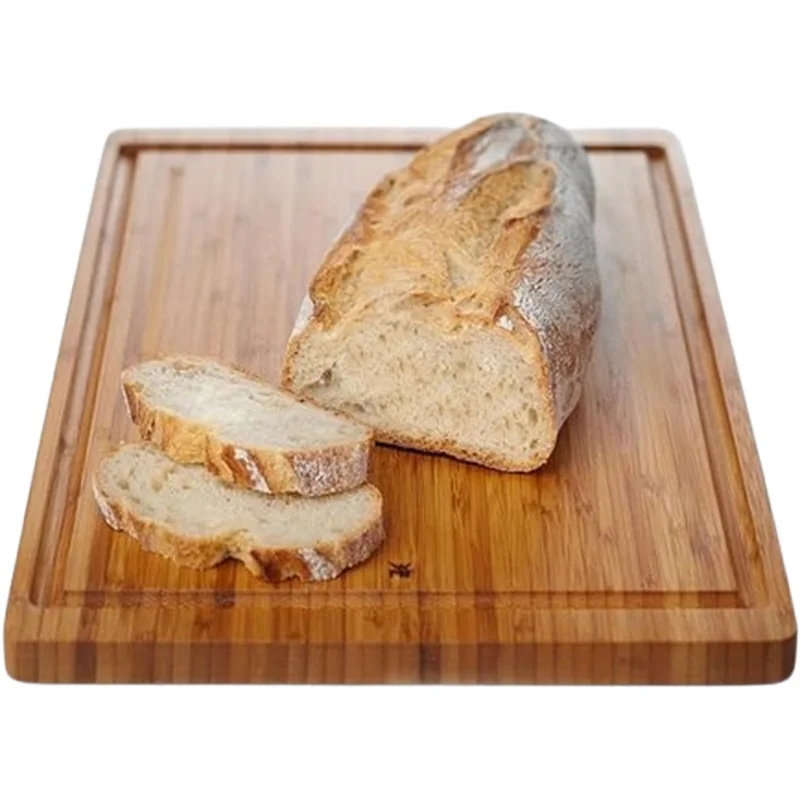 Bambusowa deska do krojenia WMF - obrazek 2