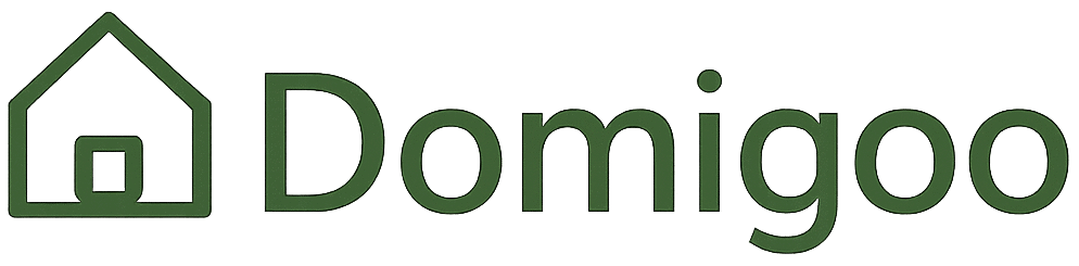 Domigoo: Akcesoria kuchenne i dodatki