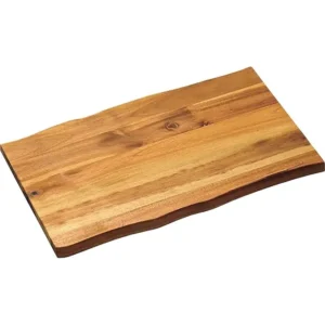 Deska do krojenia/serwowania KESPER