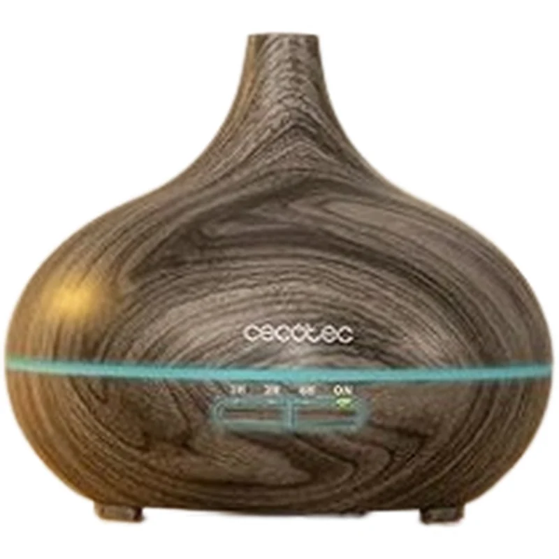 Cecotec – ultradźwiękowy dyfuzor zapachowy - obrazek 3