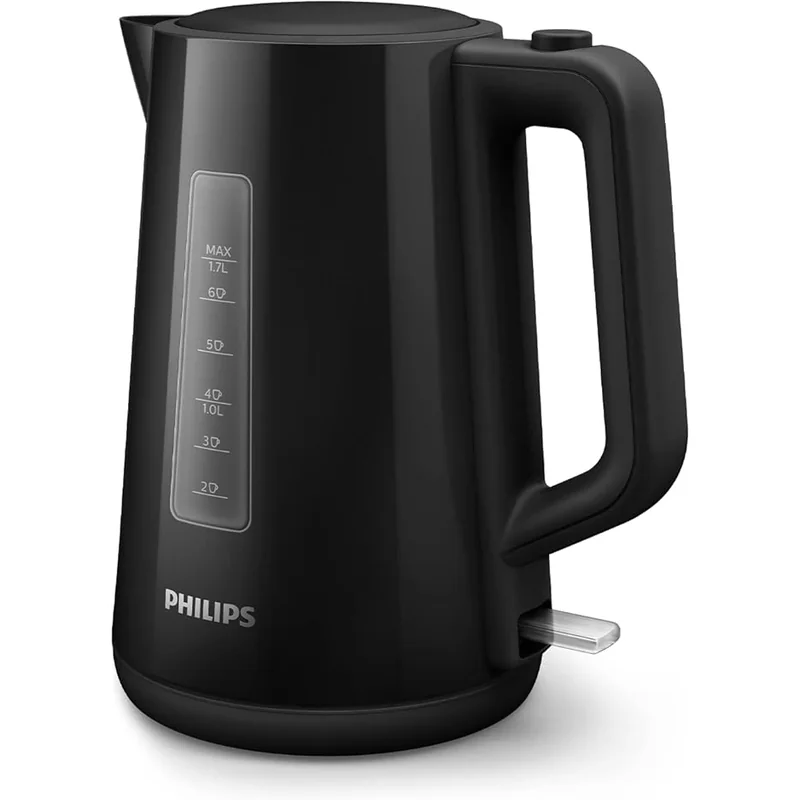 Philips – czajnik elektryczny 1,7 l - obrazek 2