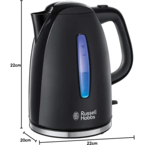 Russell Hobbs – czajnik elektryczny 1,7 l