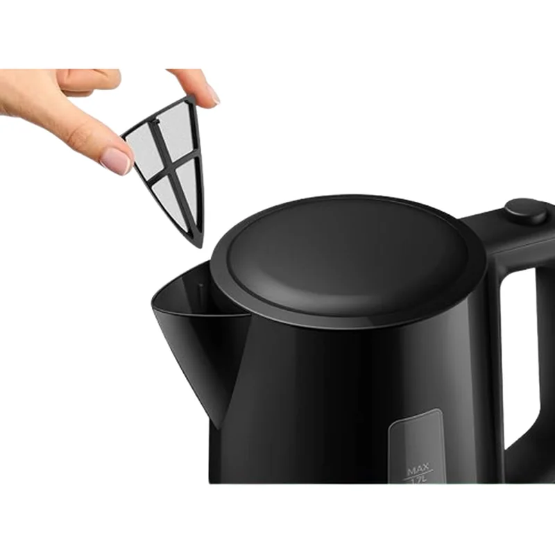 Philips – czajnik elektryczny 1,7 l - obrazek 4