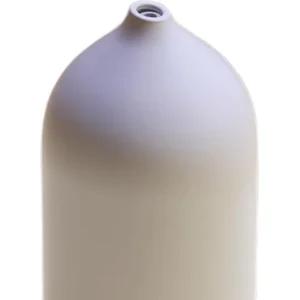 SALKING – ceramiczny nawilżacz i dyfuzor olejków eterycznych