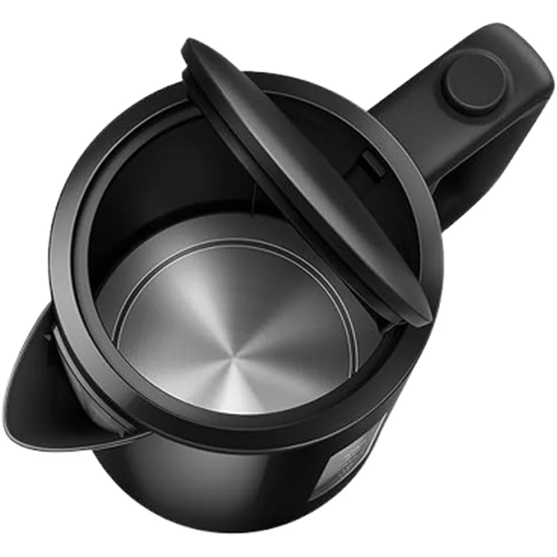 Philips – czajnik elektryczny 1,7 l - obrazek 3