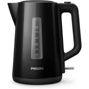 Philips – czajnik elektryczny 1,7 l