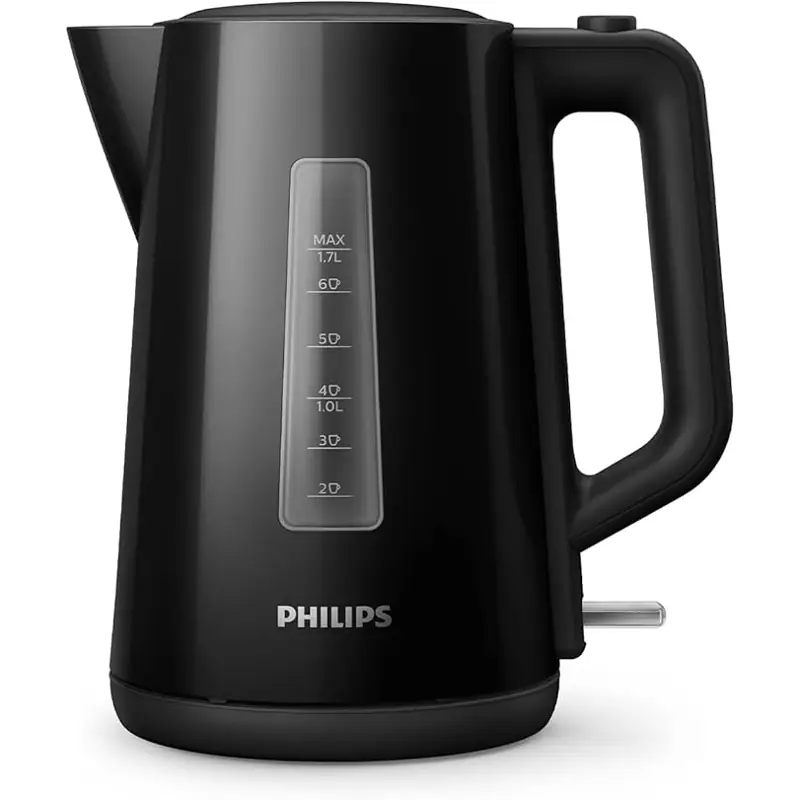 Philips – czajnik elektryczny 1,7 l