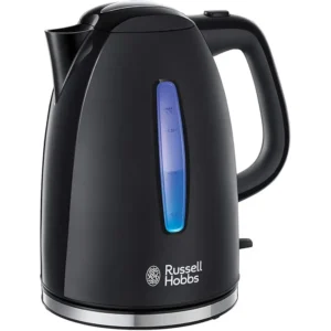 Russell Hobbs – czajnik elektryczny 1,7 l