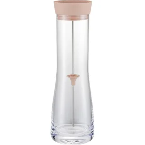 Blomus DRIWA – szklana karafka na wodę